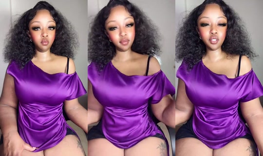 1055727944 Bigo Live — Oct 23, 2026, 3:50 AM