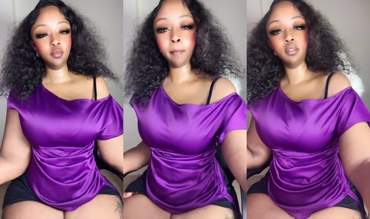 1055727944 Bigo Live — Oct 23, 2026, 5:01 AM