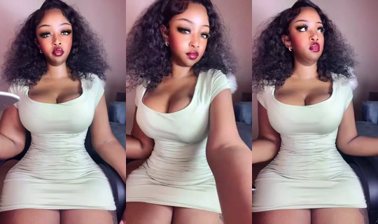 1055727944 Bigo Live — Oct 23, 2026, 12:27 PM