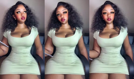 1055727944 Bigo Live — Oct 23, 2026, 1:17 PM