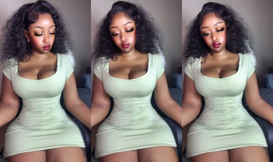 1055727944 Bigo Live — Oct 23, 2026, 1:50 PM