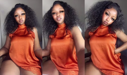 1055727944 Bigo Live — Oct 25, 2026, 11:03 PM