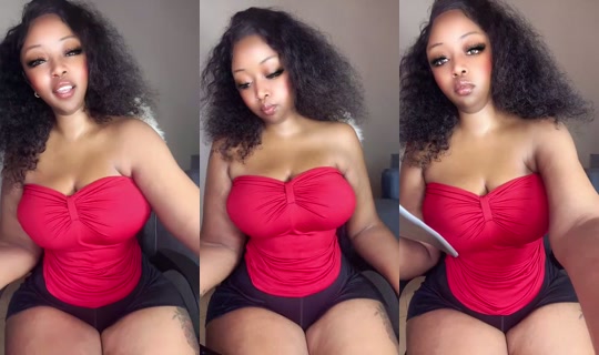 1055727944 Bigo Live — Oct 26, 2026, 8:38 AM