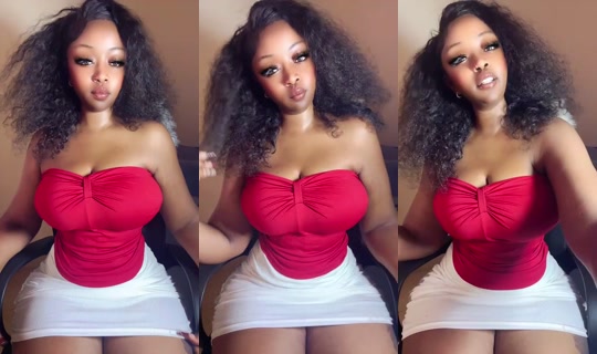 1055727944 Bigo Live — Oct 26, 2026, 10:47 AM