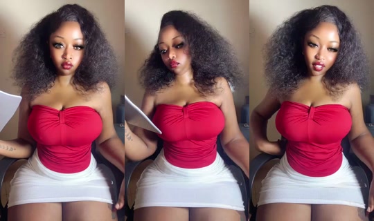 1055727944 Bigo Live — Oct 26, 2026, 1:41 PM