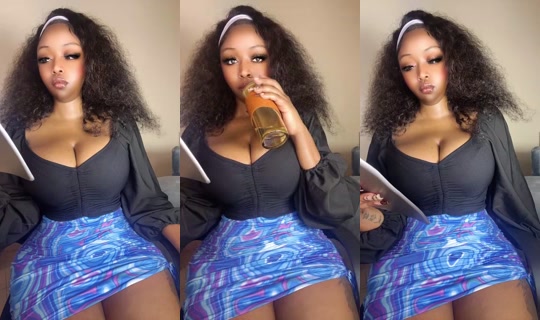 1055727944 Bigo Live — Oct 27, 2026, 12:48 PM