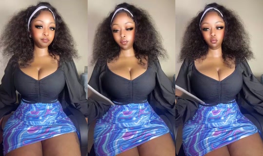 1055727944 Bigo Live — Oct 27, 2026, 3:31 PM