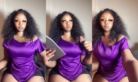 1055727944 Bigo Live — Oct 30, 2026, 7:48 AM