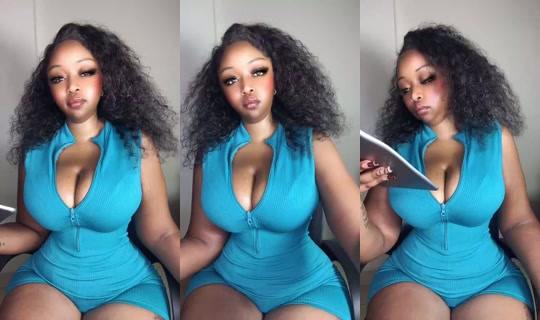 1055727944 Bigo Live — Oct 30, 2026, 7:07 PM