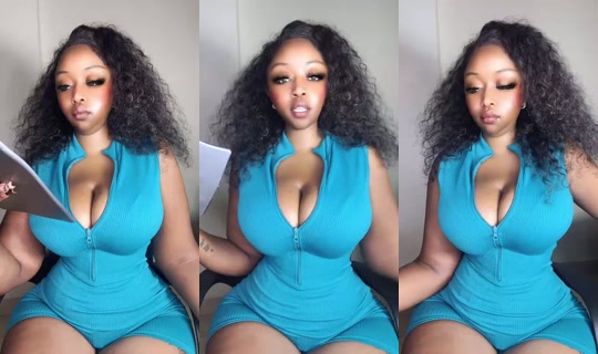 1055727944 Bigo Live — Oct 30, 2026, 8:01 PM