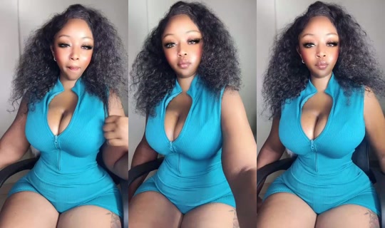 1055727944 Bigo Live — Oct 30, 2026, 8:33 PM