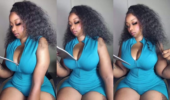 1055727944 Bigo Live — Oct 30, 2026, 10:14 PM