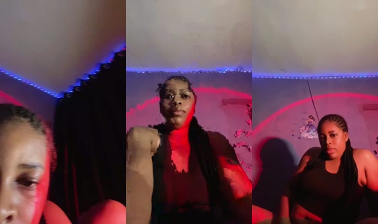 1055751846 Bigo Live — Aug 30, 2026, 1:06 AM