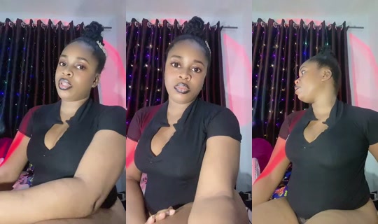1055751846 Bigo Live — Sep 2, 2026, 11:29 PM