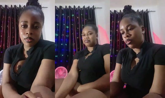 1055751846 Bigo Live — Sep 2, 2026, 11:58 PM