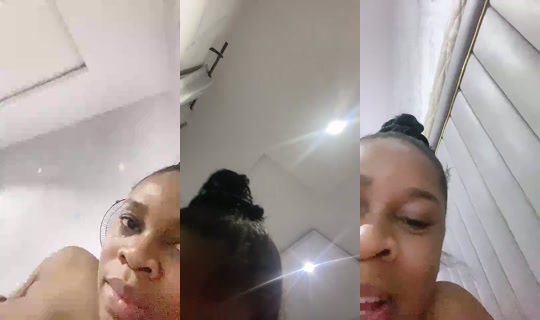 1055751846 Bigo Live — Sep 3, 2026, 11:00 PM