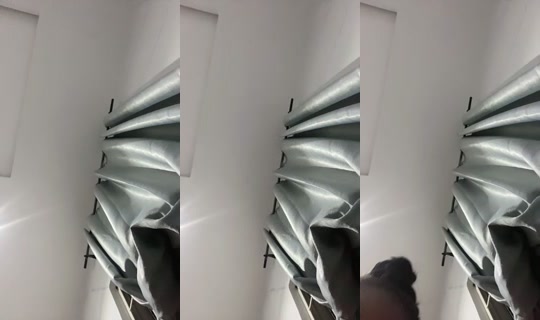 1055751846 Bigo Live — Sep 3, 2026, 11:32 PM