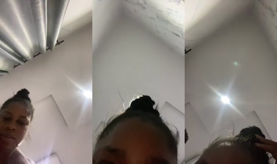 1055751846 Bigo Live — Sep 4, 2026, 12:45 AM