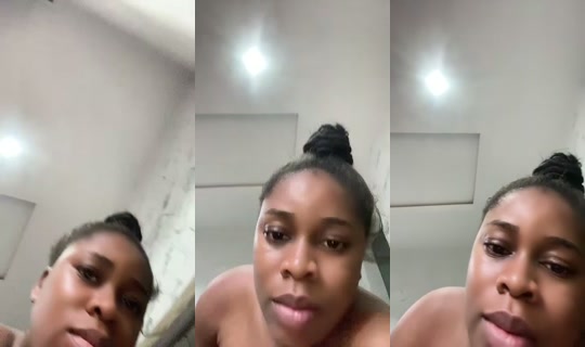 1055751846 Bigo Live — Sep 5, 2026, 4:42 PM