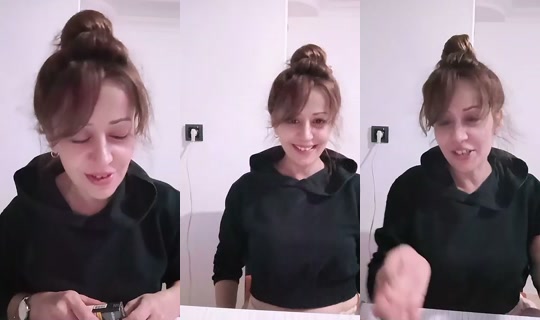 1055774915 Bigo Live — Oct 20, 2026, 5:17 PM