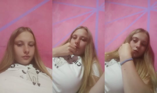 1055836794 Bigo Live — Aug 26, 2026, 9:57 PM