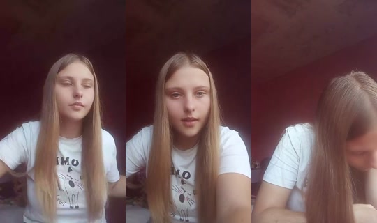 1055836794 Bigo Live — Aug 27, 2026, 11:04 AM