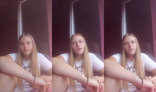 1055836794 Bigo Live — Aug 27, 2026, 11:42 AM