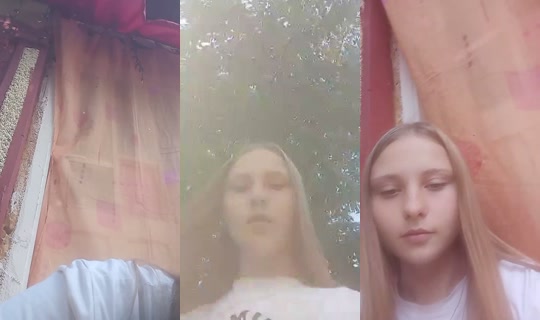 1055836794 Bigo Live — Aug 27, 2026, 12:39 PM