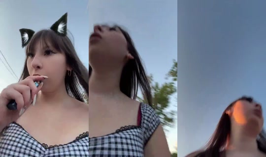 1055852254 Bigo Live — Aug 29, 2026, 4:10 PM