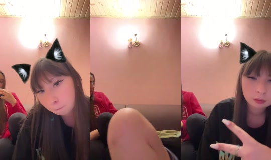 1055852254 Bigo Live — Aug 29, 2026, 8:32 PM