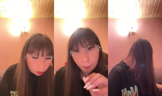 1055852254 Bigo Live — Aug 29, 2026, 9:40 PM