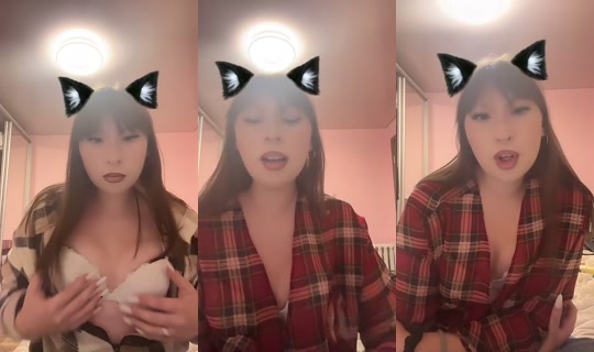1055852254 Bigo Live — Sep 4, 2026, 6:59 PM