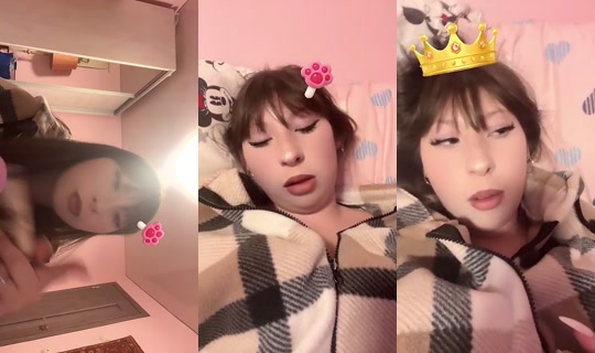 1055852254 Bigo Live — Sep 4, 2026, 8:44 PM