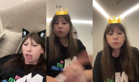 1055852254 Bigo Live — Sep 5, 2026, 8:21 PM