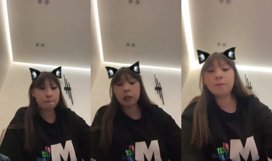 1055852254 Bigo Live — Sep 5, 2026, 9:15 PM
