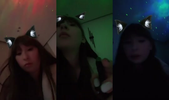 1055852254 Bigo Live — Sep 12, 2026, 9:52 PM