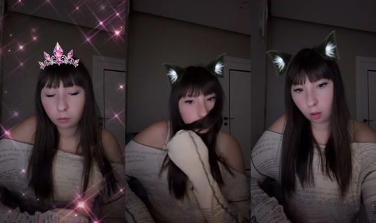 1055852254 Bigo Live — Sep 25, 2026, 10:01 PM