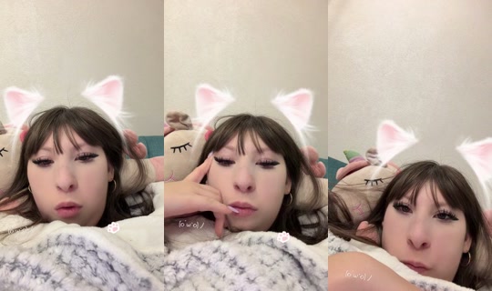 1055852254 Bigo Live — Oct 11, 2026, 9:58 PM