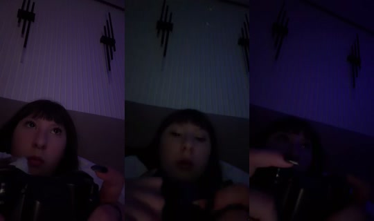 1055852254 Bigo Live — Oct 23, 2026, 9:03 PM