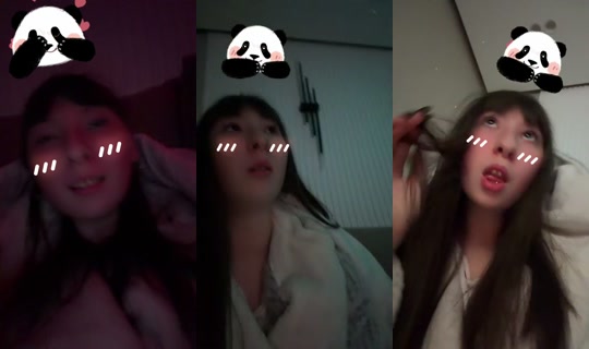 1055852254 Bigo Live — Oct 24, 2026, 8:32 PM