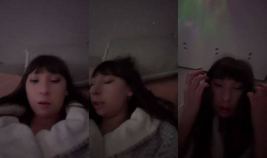 1055852254 Bigo Live — Oct 25, 2026, 9:47 PM