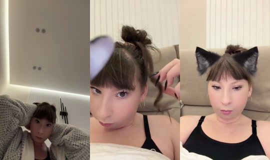 1055852254 Bigo Live — Oct 28, 2026, 4:56 PM