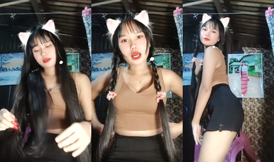 1055887450 Bigo Live — Jul 27, 2026, 10:04 AM