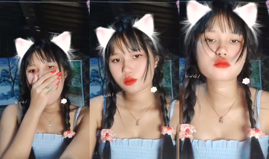 1055887450 Bigo Live — Jul 28, 2026, 8:23 AM