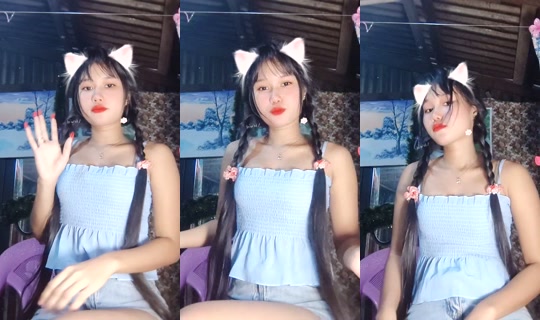 1055887450 Bigo Live — Jul 28, 2026, 8:35 AM