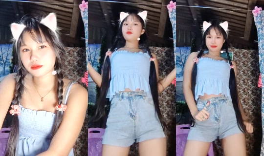 1055887450 Bigo Live — Jul 28, 2026, 8:50 AM