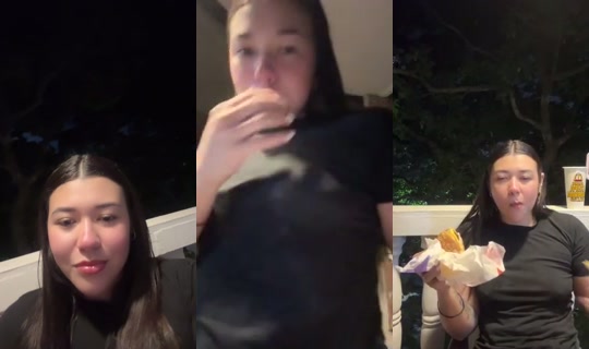 1055934400 Bigo Live — Jul 31, 2026, 2:09 AM