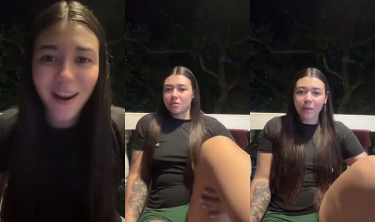 1055934400 Bigo Live — Jul 31, 2026, 3:45 AM