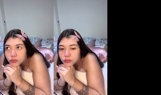 1055934400 Bigo Live — Sep 4, 2026, 12:58 AM