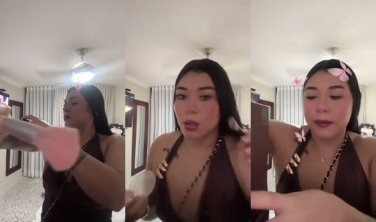 1055934400 Bigo Live — Sep 5, 2026, 2:45 AM
